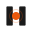 favicon-32×32-15.png
