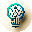 favicon-32×32-16.png