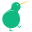 favicon-32×32-17.png