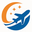 favicon-32×32-18.png