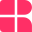 favicon-32×32-19.png
