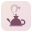 favicon-32×32-2.png
