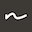 favicon-32×32-21.png