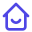 favicon-32×32-22.png