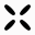favicon-32×32-23.png
