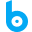 favicon-32×32-24.png