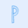 favicon-32×32-25.png