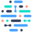 favicon-32×32-26.png
