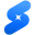 favicon-32×32-27.png