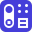 favicon-32×32-28.png