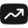 favicon-32×32-29.png