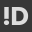 favicon-32×32-3.png