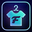 favicon-32×32-30.png