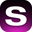 favicon-32×32-31.png