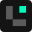 favicon-32×32-33.png