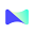 favicon-32×32-34.png