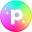favicon-32×32-35.png
