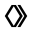 favicon-32×32-36.png