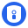 favicon-32×32-37.png