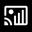 favicon-32×32-38.png