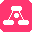 favicon-32×32-39.png