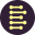 favicon-32×32-40.png