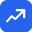 favicon-32×32-41.png