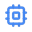 favicon-32×32-42.png