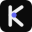 favicon-32×32-43.png