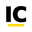 favicon-32×32-44.png