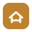favicon-32×32-45.png