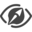 favicon-32×32-5.png