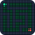 favicon-32×32-6.png