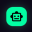 favicon-32×32-7.png