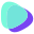 favicon-32×32-8.png
