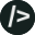 favicon-32×32-9.png