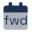 favicon-32x32_sl16RHR0eRjUrNSCw6Vl8.png