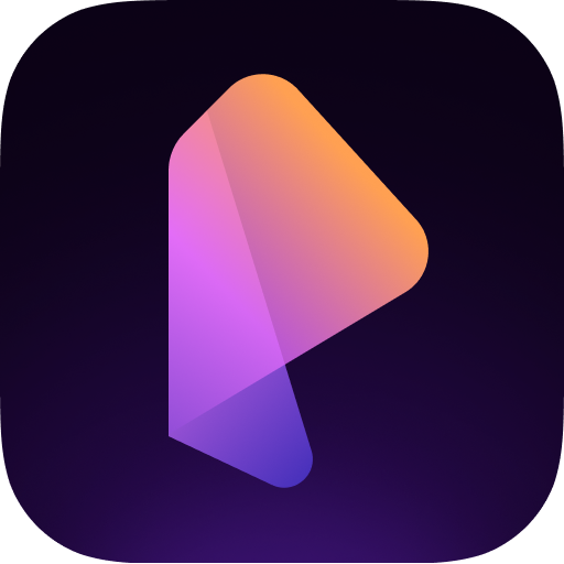 favicon-33.png