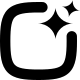 favicon-34.png