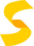favicon-36.png