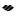 favicon-37.png
