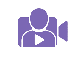 favicon-38.png