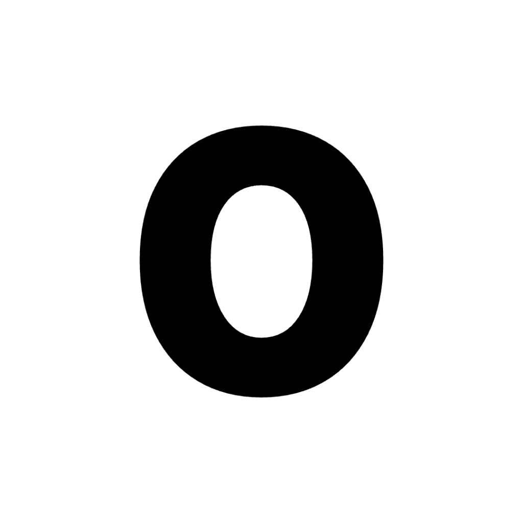 favicon-39.png