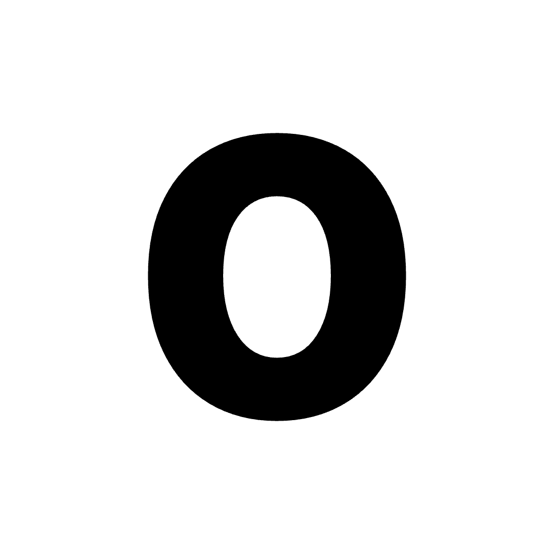 OmniSets: La herramienta definitiva de tarjetas de estudio