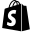 favicon-3d790b3e382c5c5d7167509177c07784a9b8324b90473d7eb43c83dc1967b97d-1.png