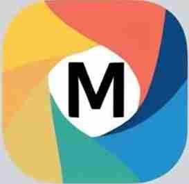 favicon-4.jpg