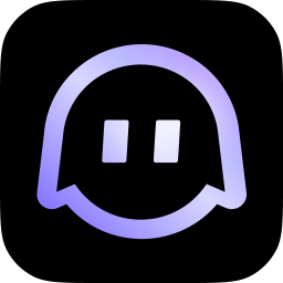 favicon-4.png