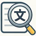 favicon-4.webp