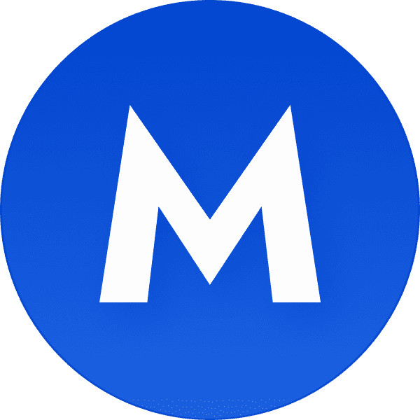 favicon-40.png