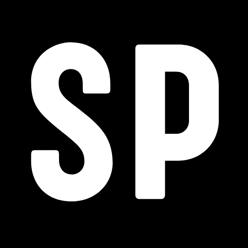 favicon-41.png